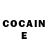 Кодеин напиток Lean (лин) FlurSan
